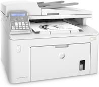 HP Multifunzione LaserJet Pro M148fdw